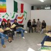 progettoxxl-3incontro 7